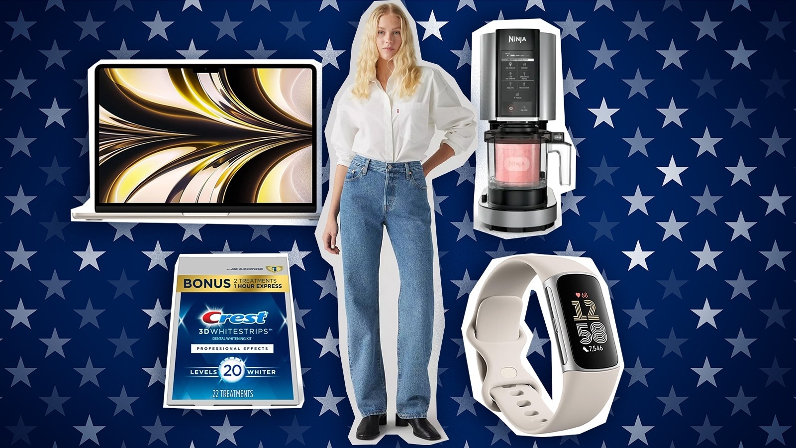 Presidents Day 2025 deals
