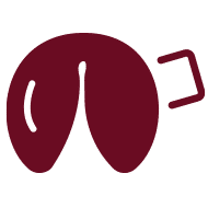 fortune icon