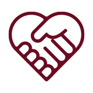 hands icon