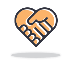 Hands
