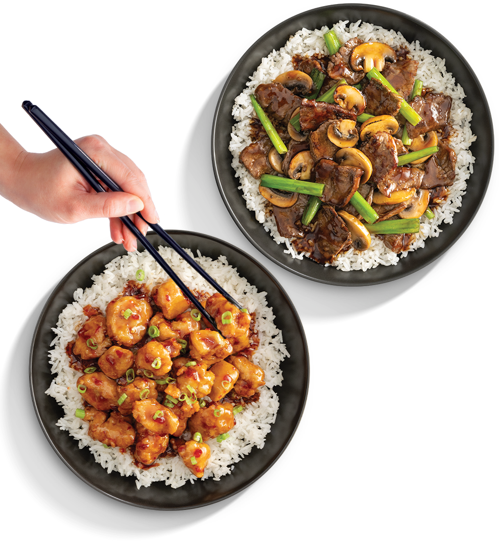 house of flavor image d