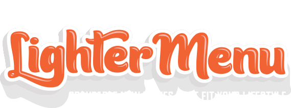 Lighter menu banner logo[]