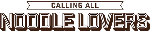 Noodles banner logo[]