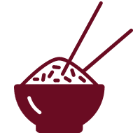 rice icon