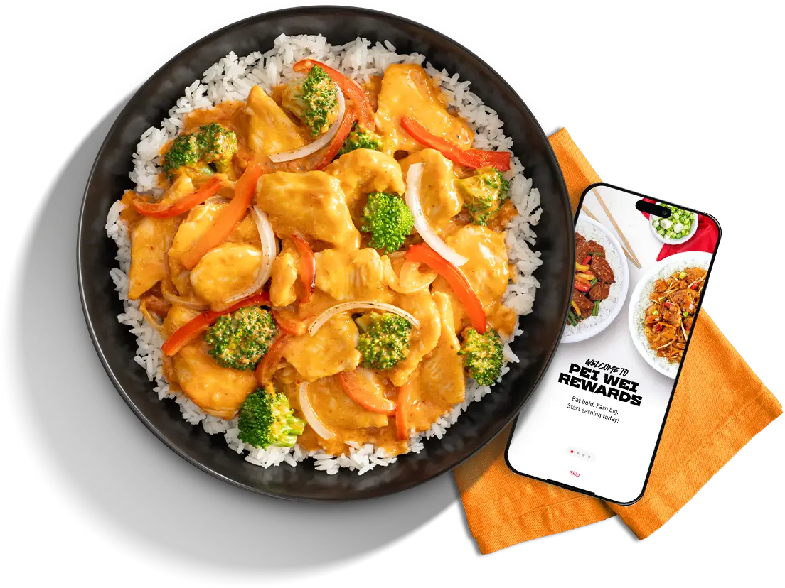 rewards img d updated